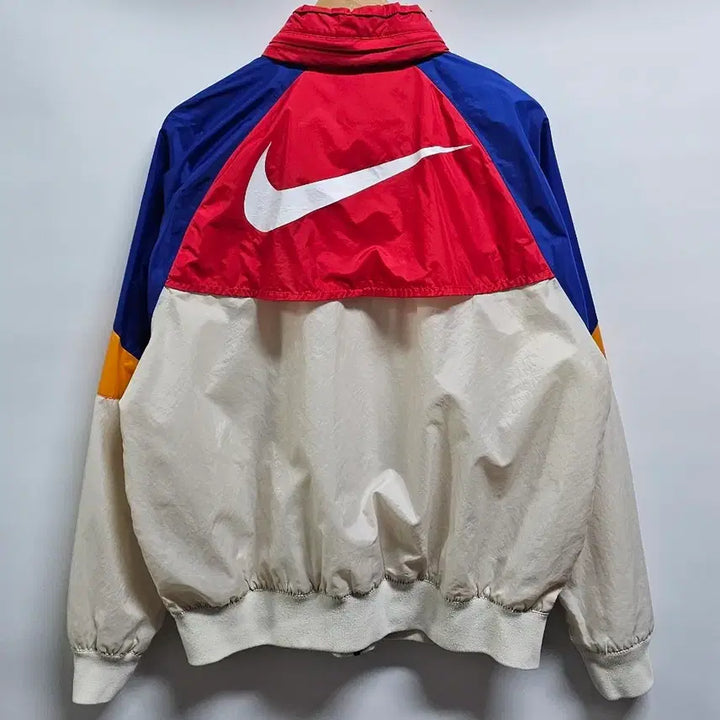 [BUNJANG] Nike Windrunner Jacket XL / 나이키 윈드러너 바람막이 XL