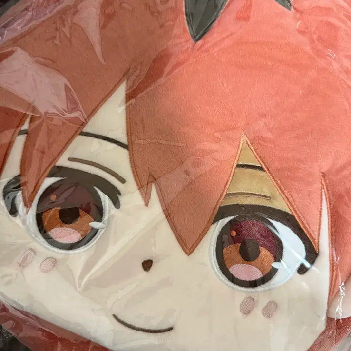 [BUNJANG] Frieren: Beyond Journey's End Stark Backpack / 장송의 프리렌 중국 쿠지 C상 슈타르크 가방