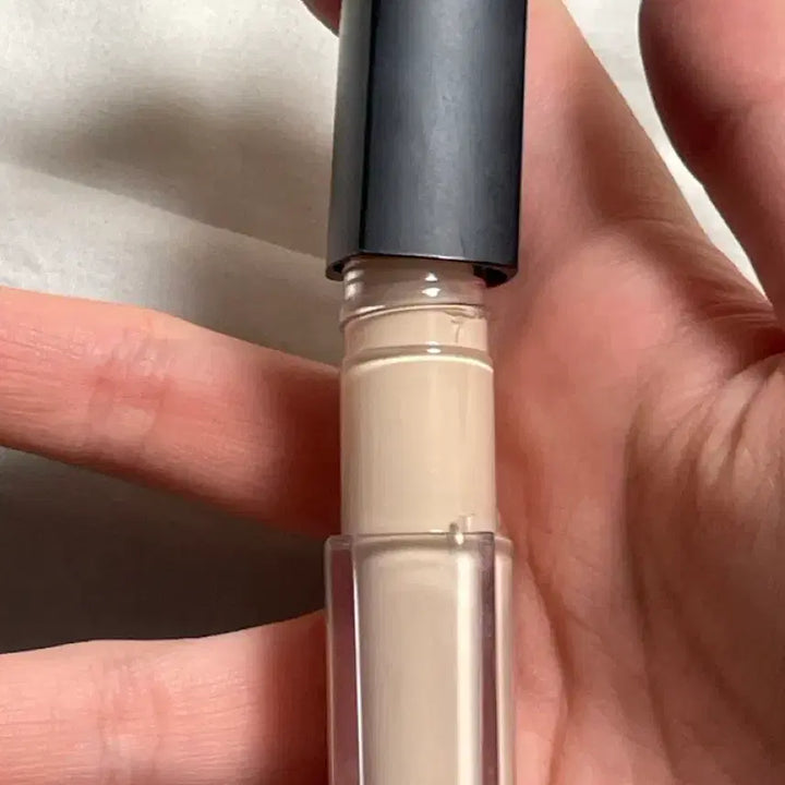 [BUNJANG] Luna Long Lasting Tip Concealer 0.7 Ivory / 루나 롱레스팅 팁 컨실러 0.7 아이보리