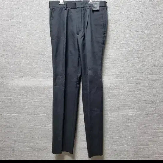 [SOLD OUT] p430 남성 기모 바지
