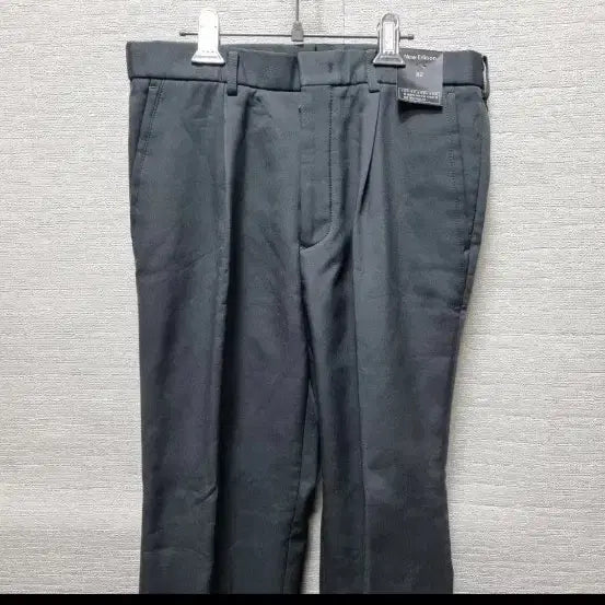 [SOLD OUT] p430 남성 기모 바지