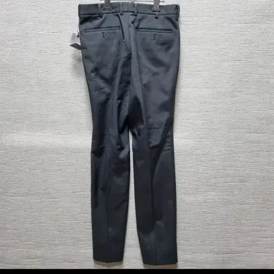 [SOLD OUT] p430 남성 기모 바지