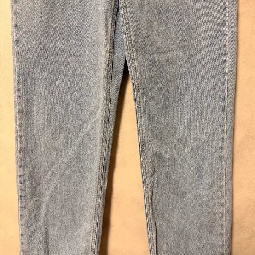 [BUNJANG] Jeans S (26) / 청바지