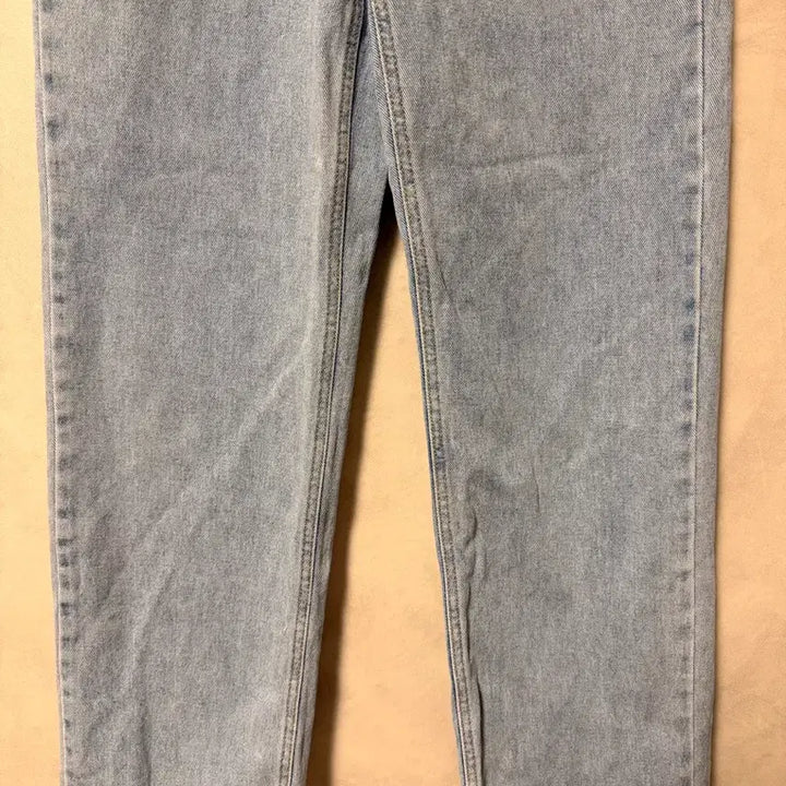 [BUNJANG] Jeans S (26) / 청바지