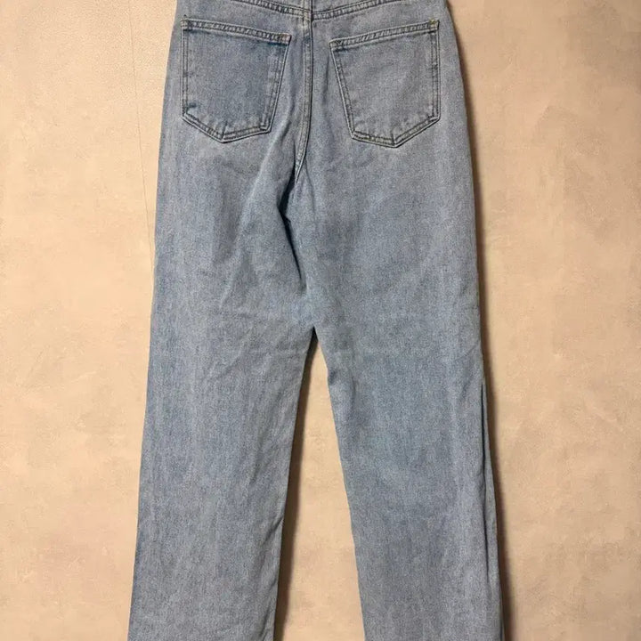 [BUNJANG] Jeans S (26) / 청바지