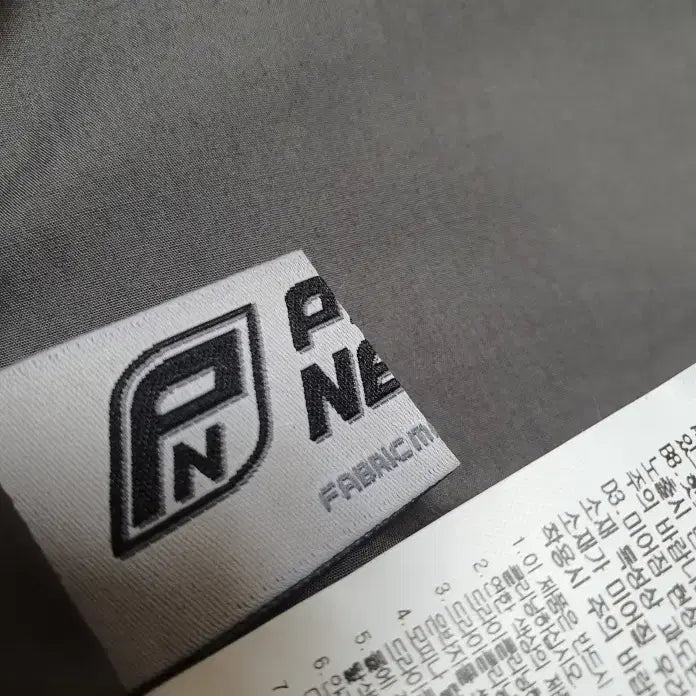 [BUNJANG] KUHO Double Breasted Jacket / KUHO 구호 더블 브레스트 자켓 44~ 55 사이즈 정품