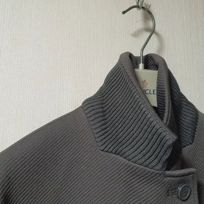 [BUNJANG] KUHO Double Breasted Jacket / KUHO 구호 더블 브레스트 자켓 44~ 55 사이즈 정품