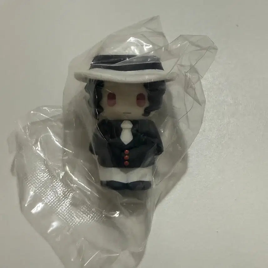 [SOLD OUT] 미개봉)귀칼 소프비 피규어
