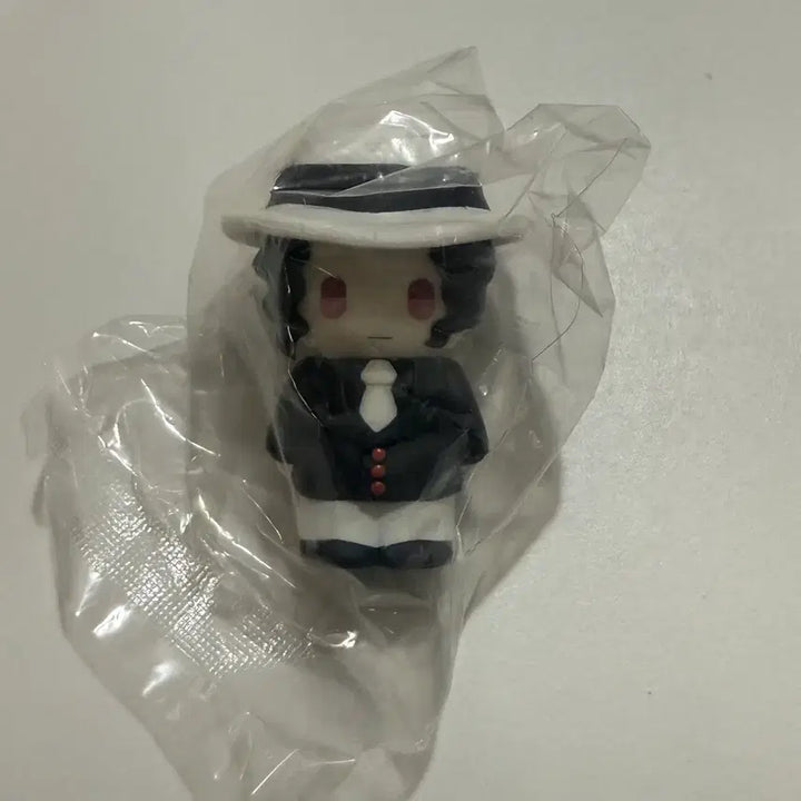 [SOLD OUT] 미개봉)귀칼 소프비 피규어