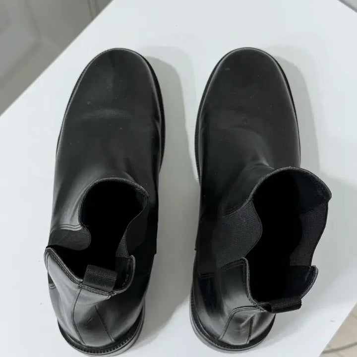 [BUNJANG] Florence Atelier Chelsea Boots 270 / 피렌체아뜨리에 첼스부츠 270