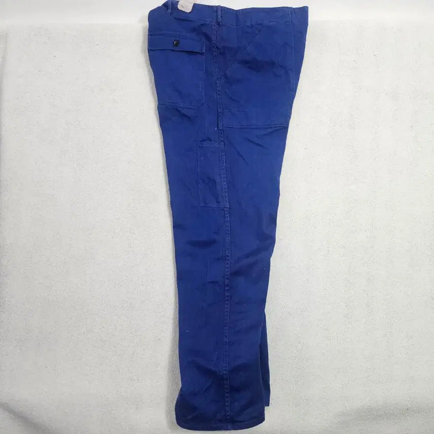 [BUNJANG] RAL HBT French Work Pants / RAL-TESTAT HBT 프렌치 워크 팬츠
