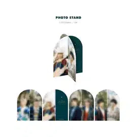 [BUNJANG] BTS J-Hope 2020 Winter Package Full Set / 방탄 BTS 2020 윈터패키지 풀세트/제이홉