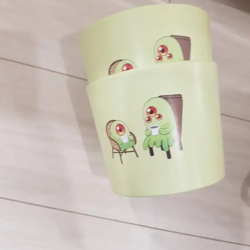 [BUNJANG] ZB1 (ZEROBASEONE) & E-Chaekheon Bundle Set / 어바등 짭해량 이착헌 제베원 데못죽 일괄