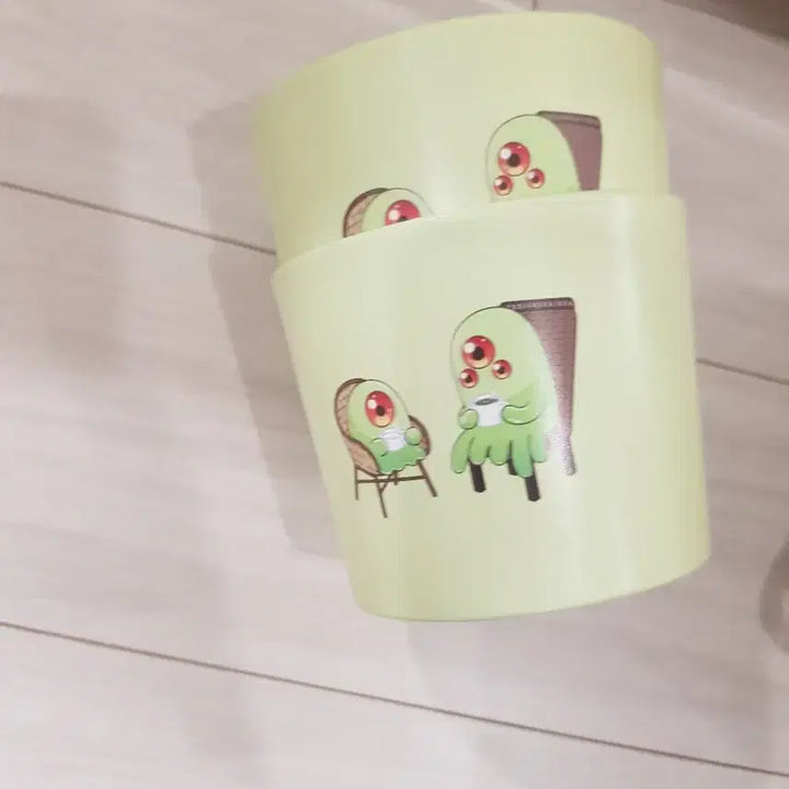 [BUNJANG] ZB1 (ZEROBASEONE) & E-Chaekheon Bundle Set / 어바등 짭해량 이착헌 제베원 데못죽 일괄