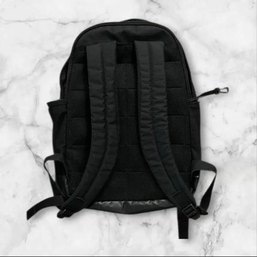 [BUNJANG] Nike Swoosh Backpack / 나이키 스우시 백팩