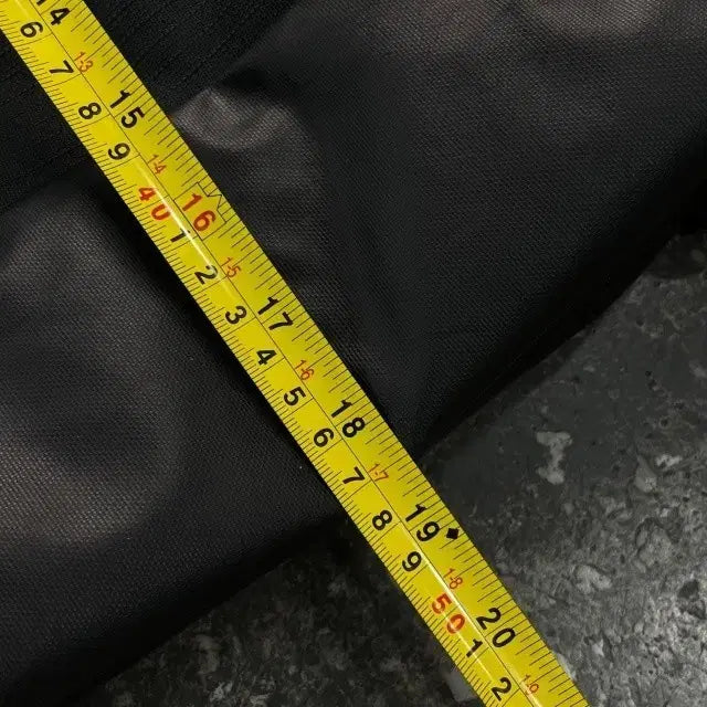 [BUNJANG] Nike Swoosh Backpack / 나이키 스우시 백팩