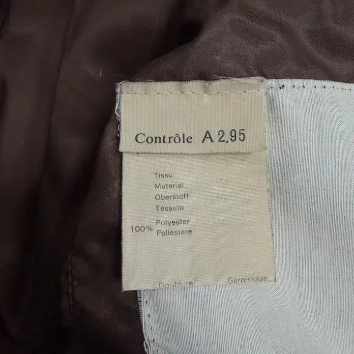 [BUNJANG] Moncler Basic Long Padded Jacket / 몽클레어 베이직 롱 패딩 v1588