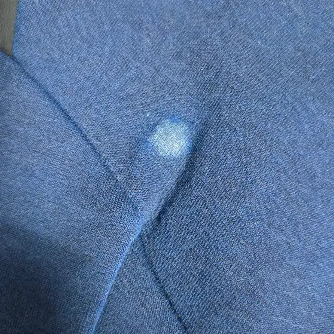 [BUNJANG] Nike Tech Pack Navy Set-up XL / 나이키 테크팩 희귀색상 네이비 셋업 l