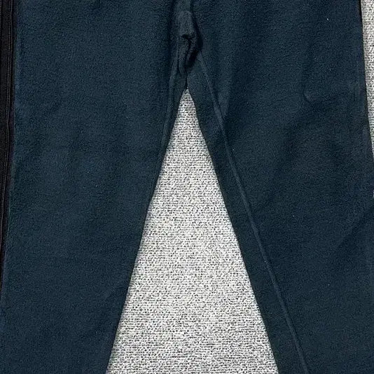 [BUNJANG] MARC JACOBS Black Jogger Pants 46 / 마크 제이콥스 블랙 조거팬츠 46