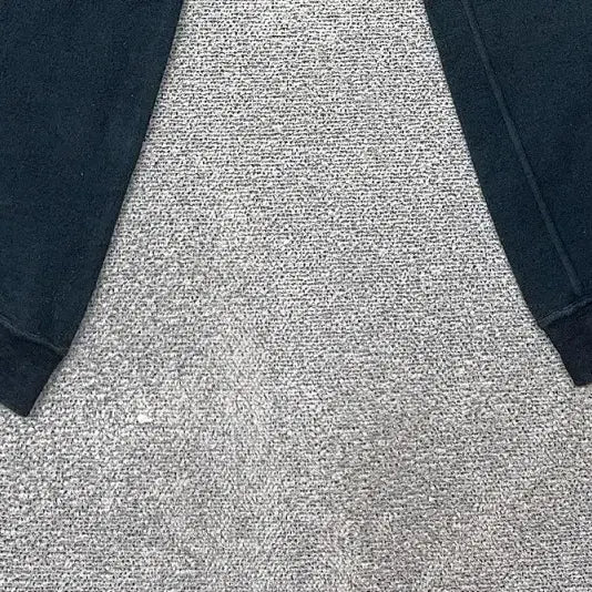 [BUNJANG] MARC JACOBS Black Jogger Pants 46 / 마크 제이콥스 블랙 조거팬츠 46