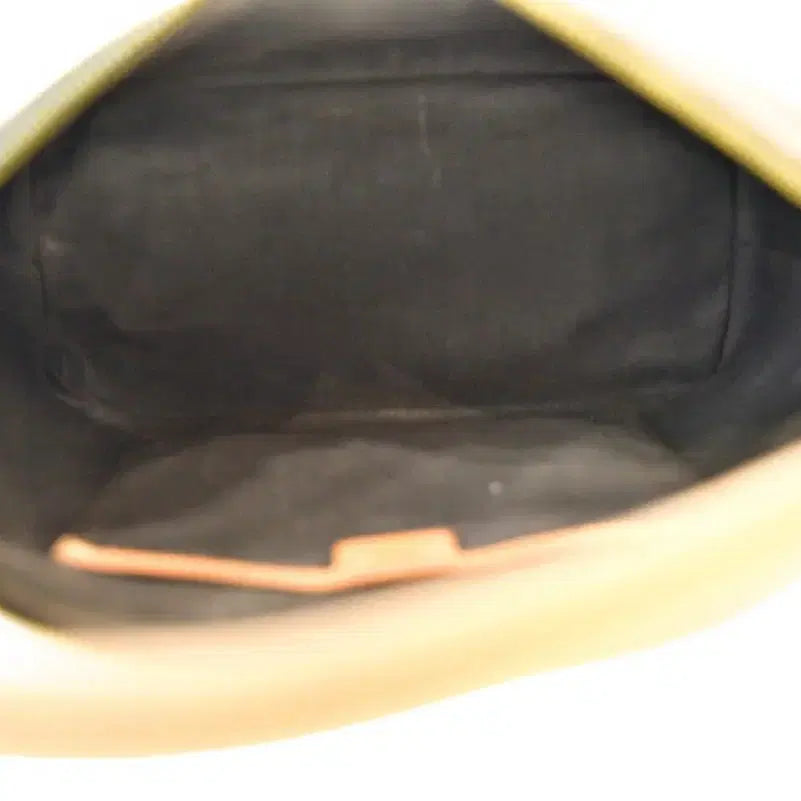 [BUNJANG] Celine Macadam Shoulder Bag / 셀린느 마카담 숄더백 (정품)