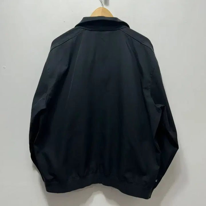 [BUNJANG] Adidas Firebird Track Jacket XL / 아디다스 남성 파이어버드 블루종 자켓 점퍼 XL