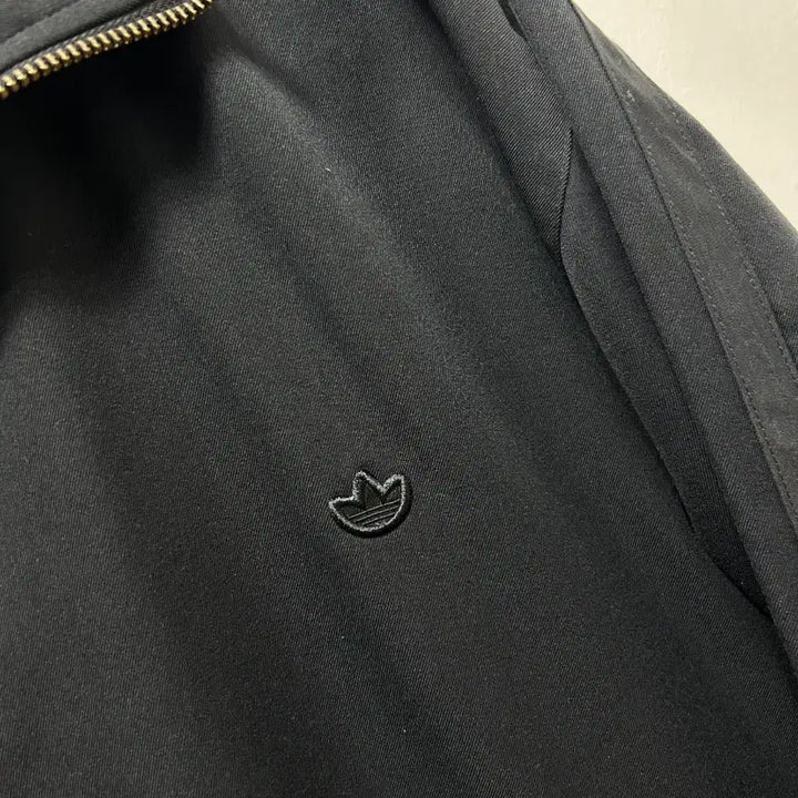 [BUNJANG] Adidas Firebird Track Jacket XL / 아디다스 남성 파이어버드 블루종 자켓 점퍼 XL