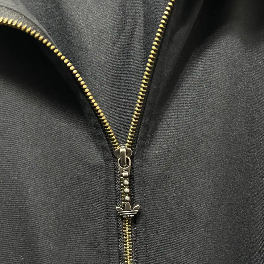 [BUNJANG] Adidas Firebird Track Jacket XL / 아디다스 남성 파이어버드 블루종 자켓 점퍼 XL