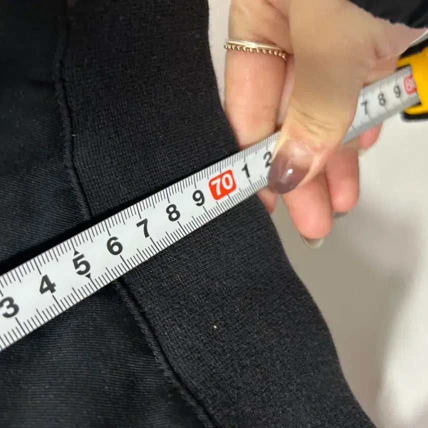 [BUNJANG] Adidas Firebird Track Jacket XL / 아디다스 남성 파이어버드 블루종 자켓 점퍼 XL