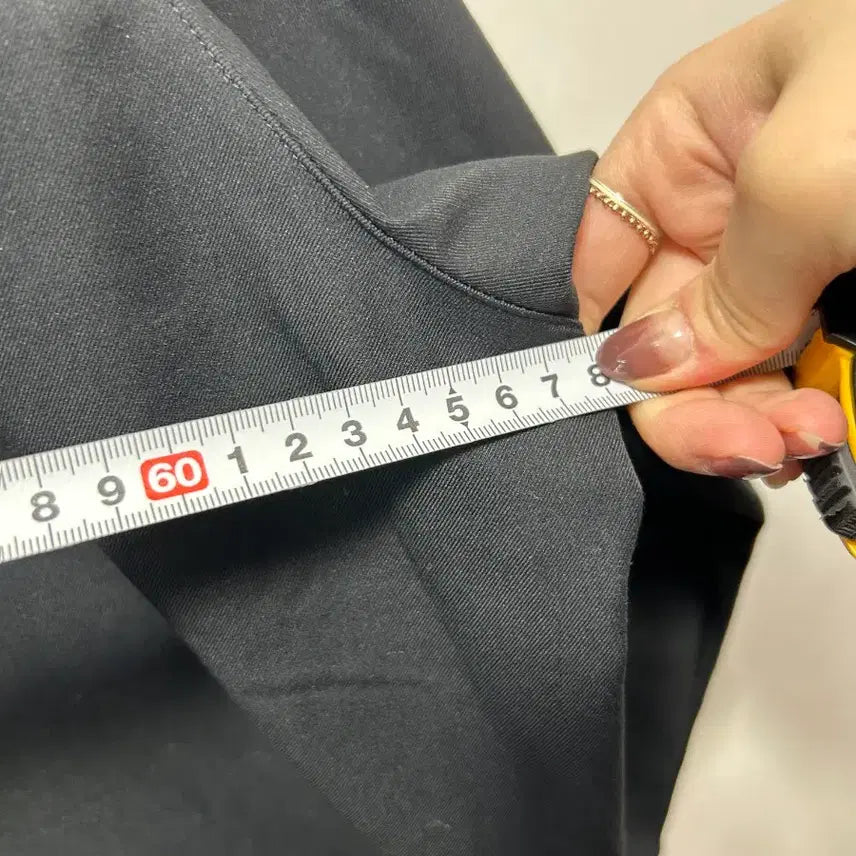 [BUNJANG] Adidas Firebird Track Jacket XL / 아디다스 남성 파이어버드 블루종 자켓 점퍼 XL