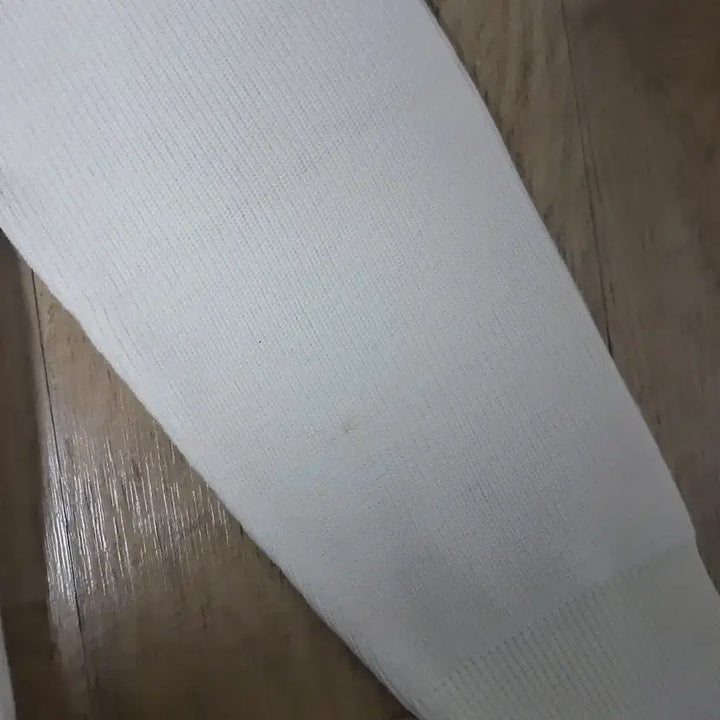 [BUNJANG] Sandro Knit Sweater / 산드로 니트 팔아요