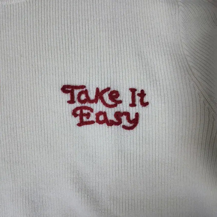 [BUNJANG] Sandro Knit Sweater / 산드로 니트 팔아요