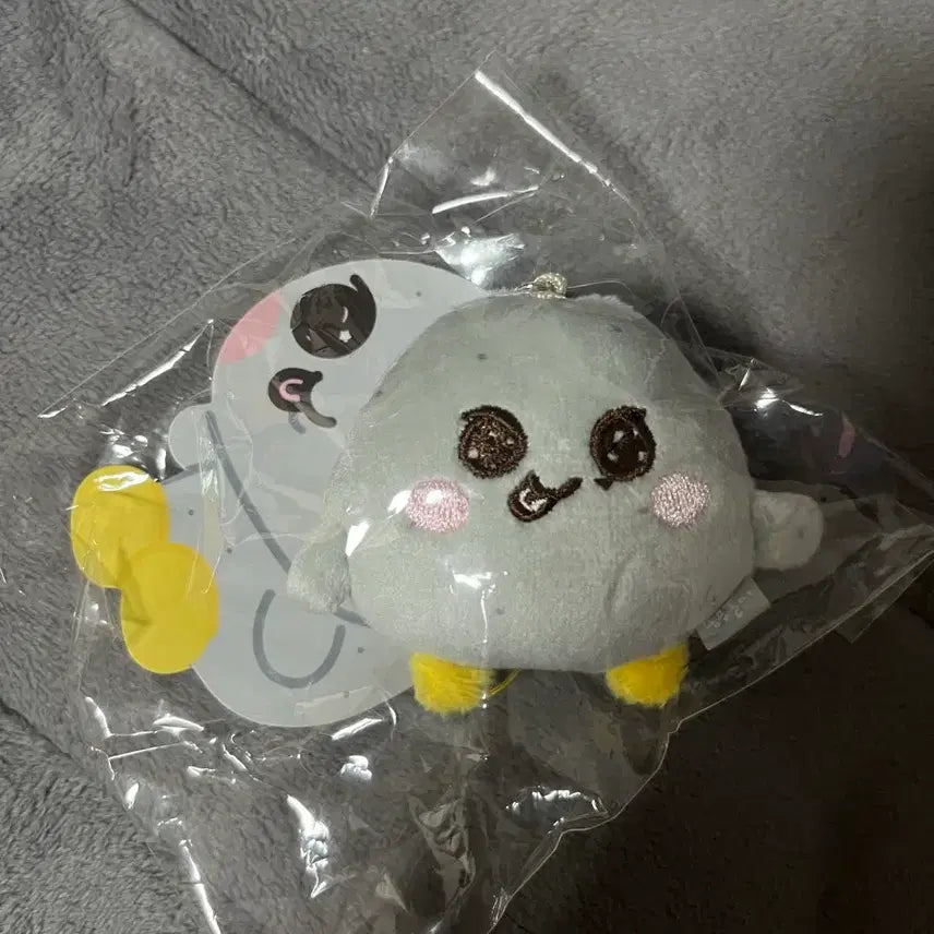 [BUNJANG] RIIZE Eunseok Mini Songyongdori Sealed / 라이즈 은석 미니 송용돌이(미개봉)