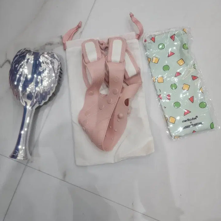 [BUNJANG] Cosmetics Bundle / 여러 화장품 팝니다