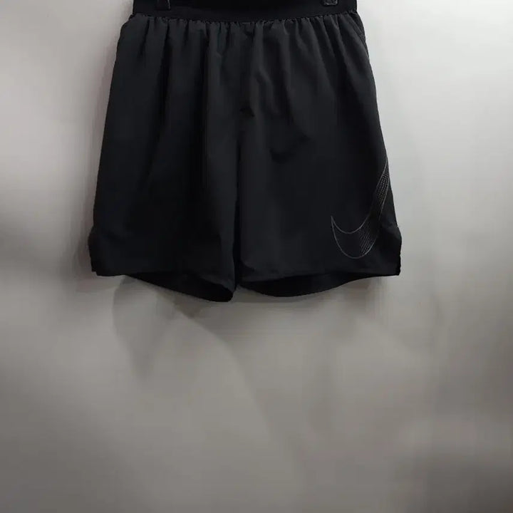 [BUNJANG] Nike Flex Flash Distance 7 Shorts (Men's) / (M) 나이키 플렉스 플레시 디스턴스 7 쇼츠   2.0