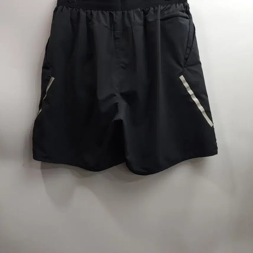 [BUNJANG] Nike Flex Flash Distance 7 Shorts (Men's) / (M) 나이키 플렉스 플레시 디스턴스 7 쇼츠   2.0