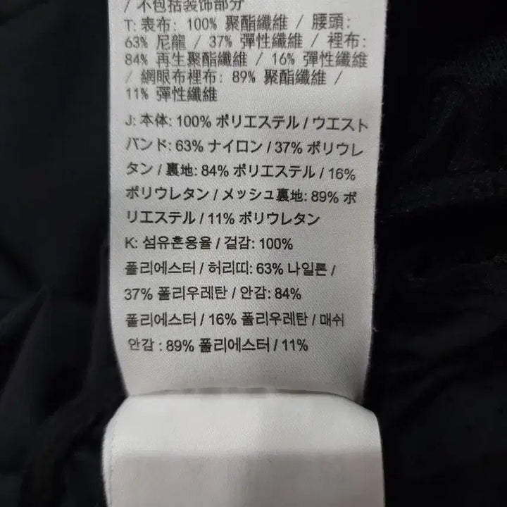 [BUNJANG] Nike Flex Flash Distance 7 Shorts (Men's) / (M) 나이키 플렉스 플레시 디스턴스 7 쇼츠   2.0