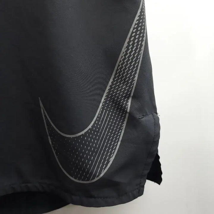 [BUNJANG] Nike Flex Flash Distance 7 Shorts (Men's) / (M) 나이키 플렉스 플레시 디스턴스 7 쇼츠   2.0