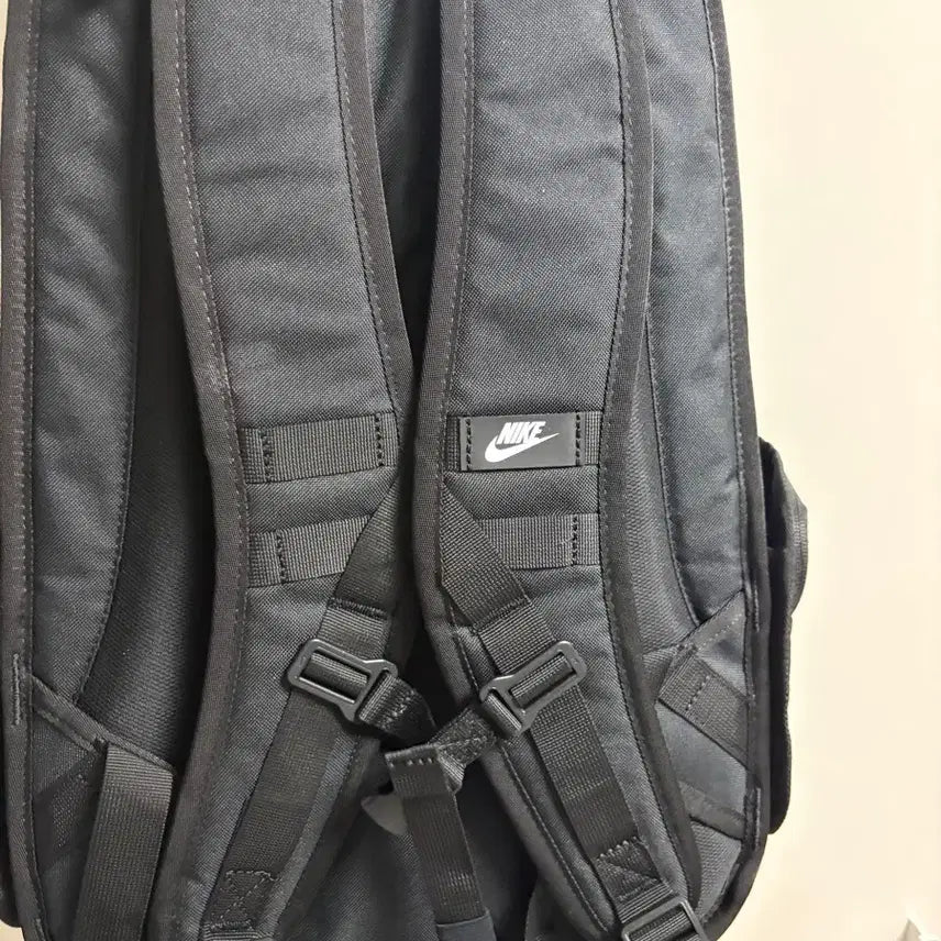 [BUNJANG] Nike Bag / 나이키 가방입니다