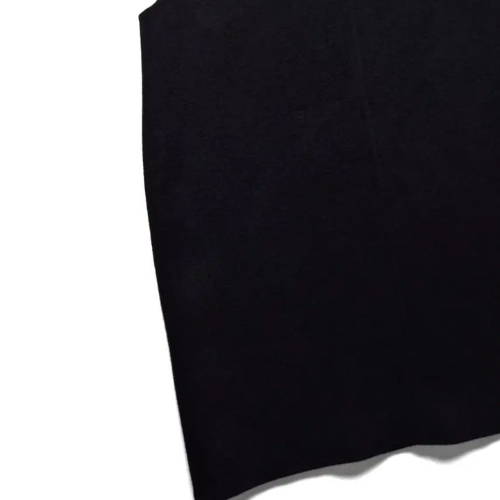[BUNJANG] COS Sleeveless Wool V-Neck Dress / [34] 코스 슬리브리스 울 V넥 드레스