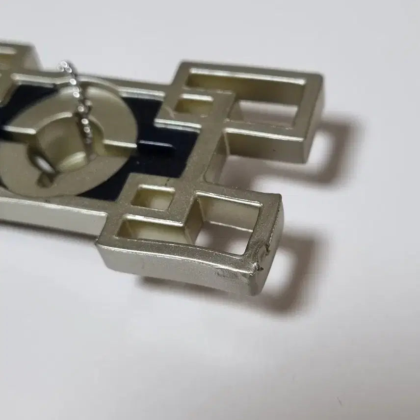 [SOLD OUT] 무이치로 코등이(캡슐x)