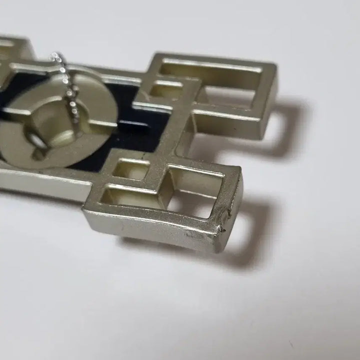 [SOLD OUT] 무이치로 코등이(캡슐x)