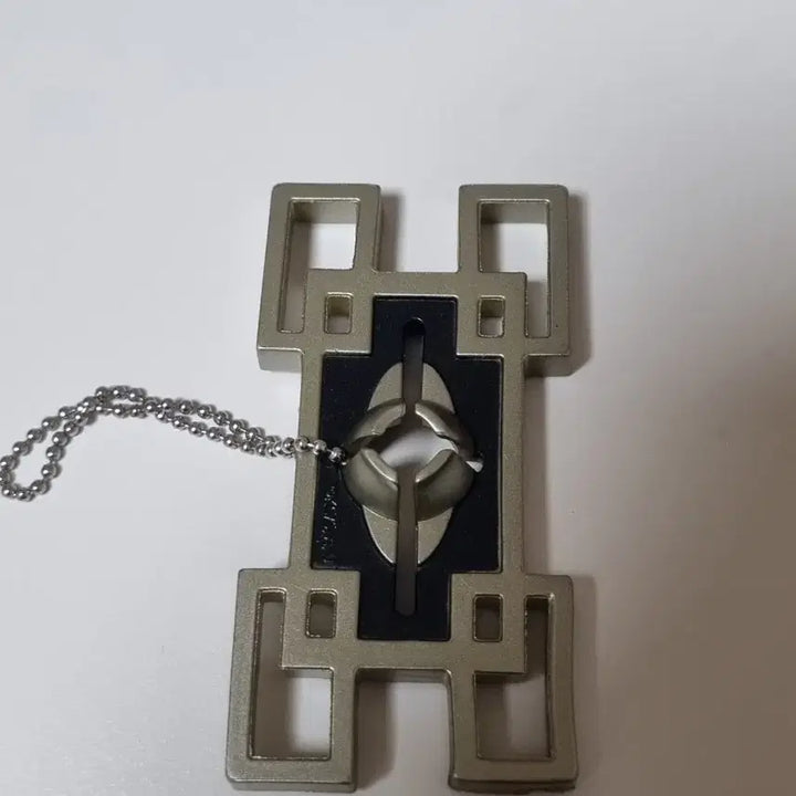 [SOLD OUT] 무이치로 코등이(캡슐x)