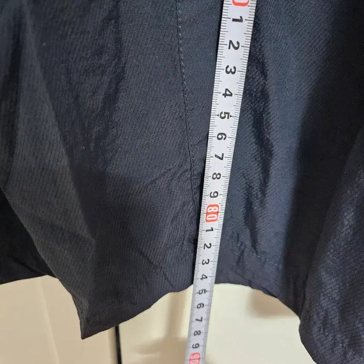 [BUNJANG] Thursday Island Yorkshire Shirring Skirt / 써스데이아일랜드 요크셔링 스커트-2번입음