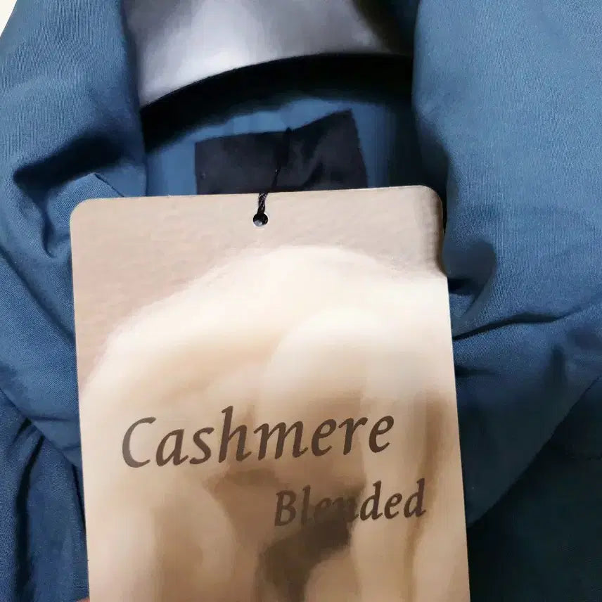 [BUNJANG] Women's Padded Coat 90 Size New / 66 새상품 여성 패딩 코트 패딩점퍼 여자90 여성90 롱패딩 새제품