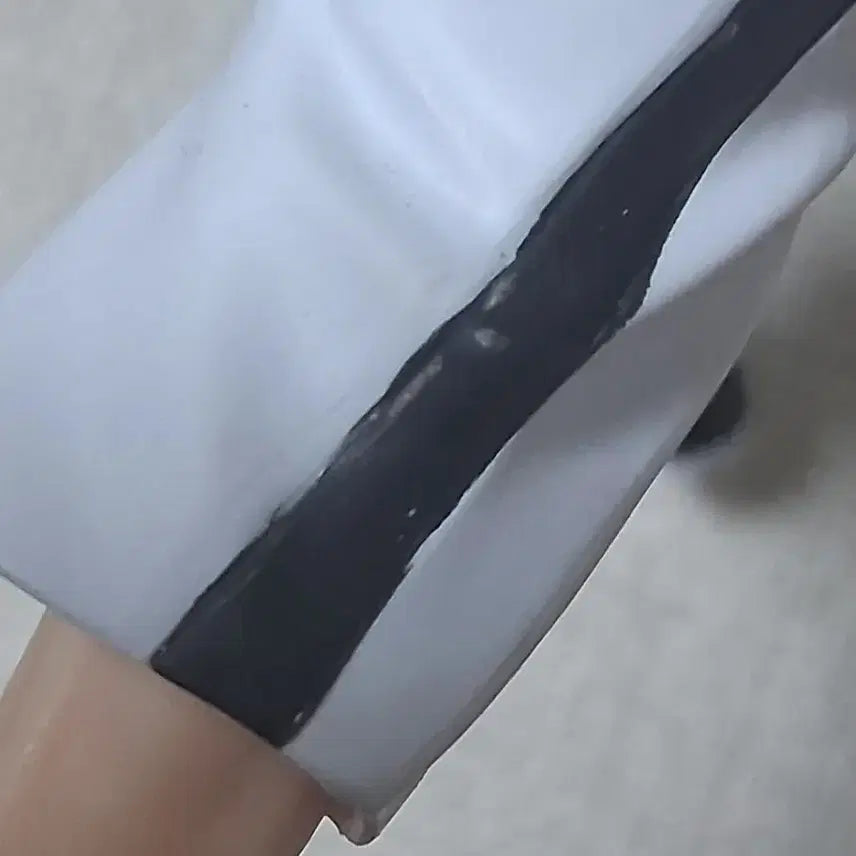 [BUNJANG] Blue Lock Mikage Reo Figure / 반프레스토 블루록 미카게 레오 피규어