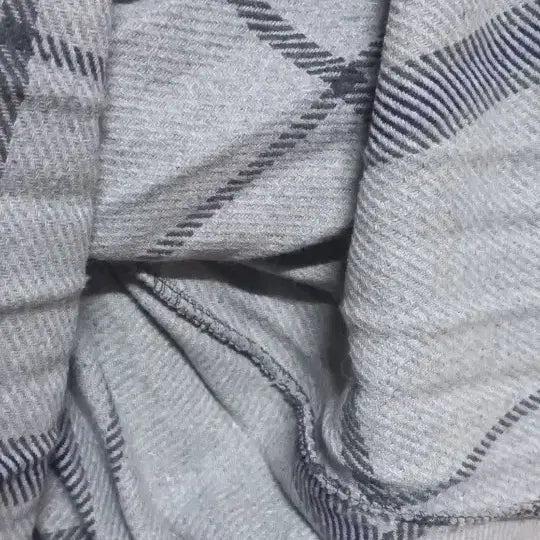 [BUNJANG] LECODE Pleats Skirt / 레꼬브 플리츠 스커트