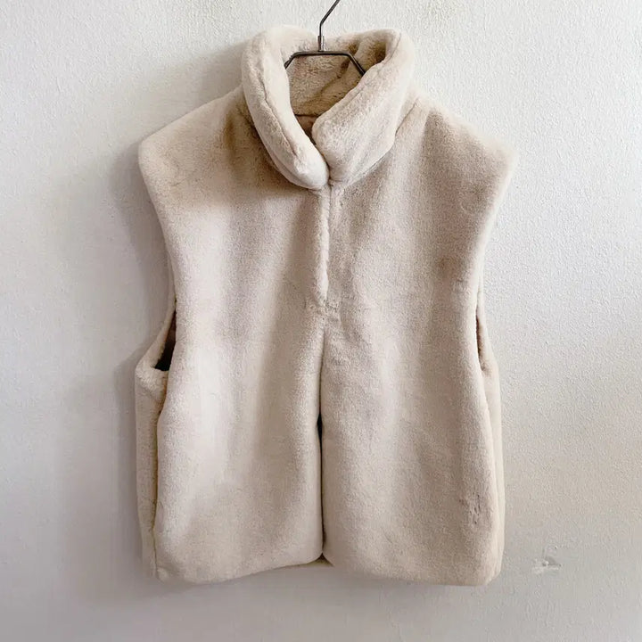 [BUNJANG] Giordano Vest / 55) 지오다노 베스트