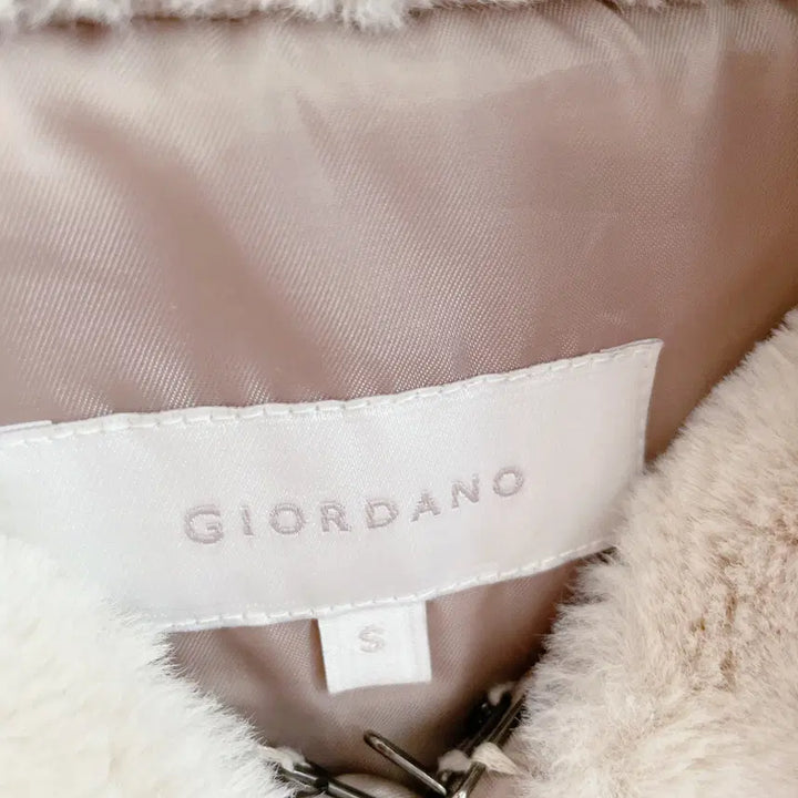 [BUNJANG] Giordano Vest / 55) 지오다노 베스트