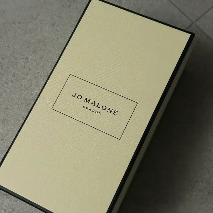 [BUNJANG] Jo Malone Hand Wash 250ml / 조말론 핸드워시 250미리 반값택배비포함 (새상품,쇼핑백0)